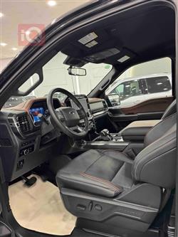 فۆرد F-150